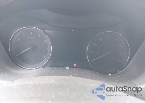 2017 Genesis G80 3.8 from USA, damaged, VIN KMHGN4JE5HU191951